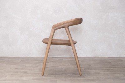 mulberry-dining-chair-weathered-oak-side